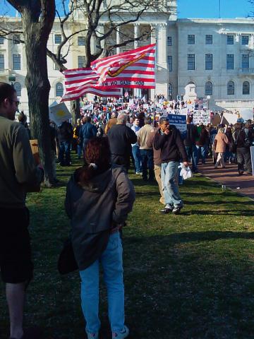 TeaParty075.jpg