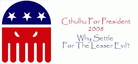 cthulhu2008.jpg